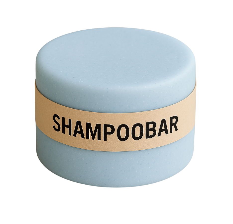 Shampoobar